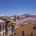 Pousada Bahia Pelô